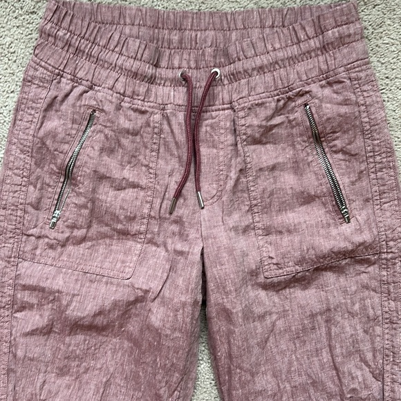 Athleta Casual Pant - Picture 4 of 4